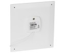 PRZENOŚNY PANEL FOTOWOLTAICZNY SP-6W-C Delta Power