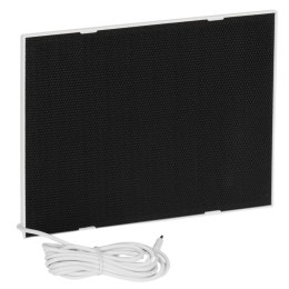 PRZENOŚNY PANEL FOTOWOLTAICZNY SP-8W-C Delta Power