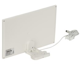 PRZENOŚNY PANEL FOTOWOLTAICZNY SP-8W-C Delta Power