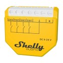 Przełącznik SHELLY Wave i4 DC