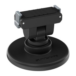 Sunnylife magnetyczna podstawa montażowa do Osmo Nano / Action 6