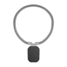 Sunnylife magnetyczny uchwyt na szyję do Insta360 GO Ultra / Mic
