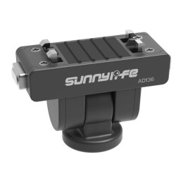 Sunnylife szybko złączka 1/4