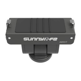 Sunnylife szybko złączka 1/4