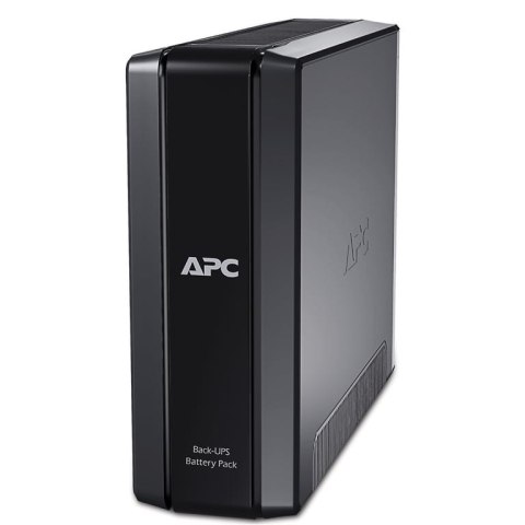 APC BR24BPG akumulator Ołowiany (VRLA) 12 V