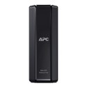 APC BR24BPG akumulator Ołowiany (VRLA) 12 V