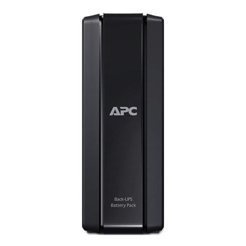 APC BR24BPG akumulator Ołowiany (VRLA) 12 V