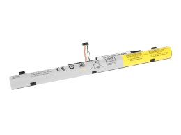 Bateria Movano do Lenovo Flex 2 14, 2 15