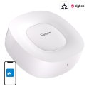 Bramka smart SONOFF ZBBridge-U Matter ZigBee RJ45 LAN