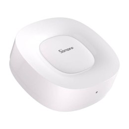 Bramka smart SONOFF ZBBridge-U Matter ZigBee RJ45 LAN