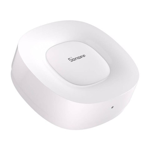 Bramka smart SONOFF ZBBridge-U Matter ZigBee RJ45 LAN