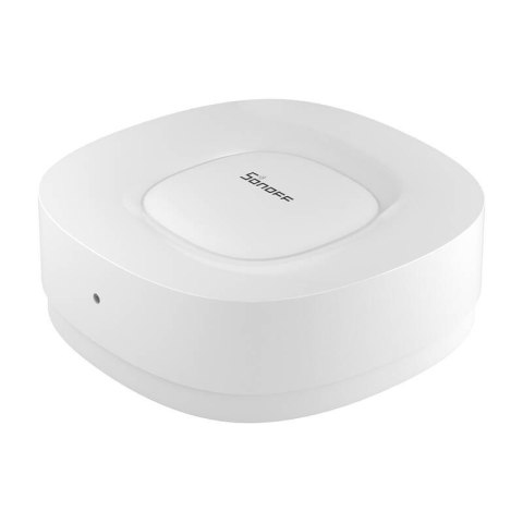 Bramka smart SONOFF ZBBridge-U Matter ZigBee RJ45 LAN