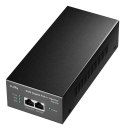 Cudy POE300 adapter PoE Gigabit Ethernet 50 V