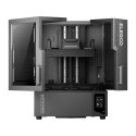 Drukarka 3D ELEGOO Jupiter 2