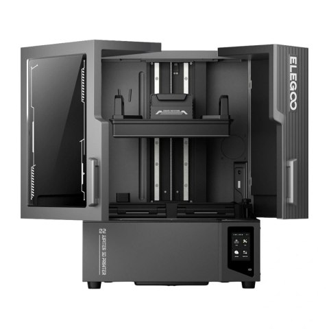 Drukarka 3D ELEGOO Jupiter 2
