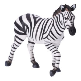 Figurka kolekcjonerska Zebra, Papo