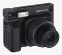 Fujifilm Instax Wide 400 62 x 99 mm Czarny