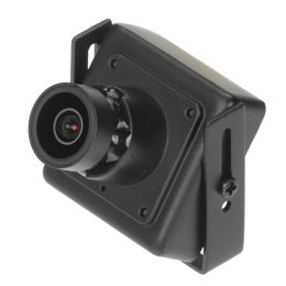 KAMERA AHD, HD-CVI, HD-TVI, PAL APTI-H24M-28 - 1080p 2.8 mm APTI