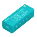 Moduł przekaźnikowy SONOFF SPM-4Relay Wi-Fi 4x20A