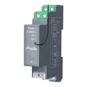 Przekaźnik SHELLY Qubino Pro 2 Z-Wave DIN 2-kanał