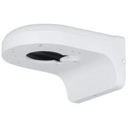 UCHWYT DO KAMER KULISTYCH PFB2203W DAHUA