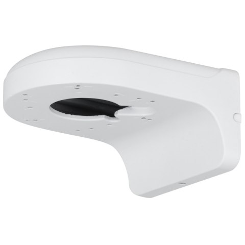 UCHWYT DO KAMER KULISTYCH PFB2203W DAHUA