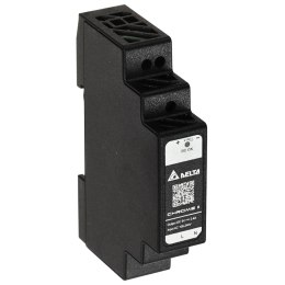 ZASILACZ IMPULSOWY DRC-05V015W-1RZ Delta Electronics