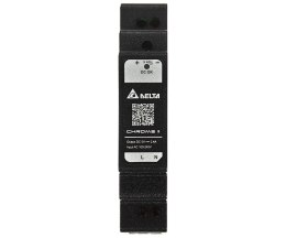 ZASILACZ IMPULSOWY DRC-05V015W-1RZ Delta Electronics