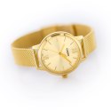 ZEGAREK DAMSKI CASIO LTP-E157MG-9A + BOX