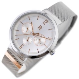 ZEGAREK DAMSKI TOMMY HILFIGER 1782537 LIDIA (zf603b)