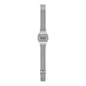 ZEGAREK MĘSKI CASIO A158WEM-7DF (zd093e) - KLASYKA + BOX