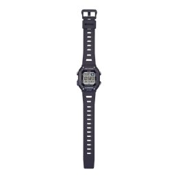 ZEGAREK MĘSKI CASIO Digital Moonphase WS-B1000-1AVDF + BOX