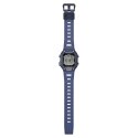 ZEGAREK MĘSKI CASIO Digital Moonphase WS-B1000-2AVDF + BOX