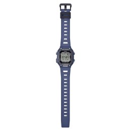 ZEGAREK MĘSKI CASIO Digital Moonphase WS-B1000-2AVDF + BOX