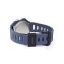 ZEGAREK MĘSKI CASIO Digital Moonphase WS-B1000-2AVDF + BOX