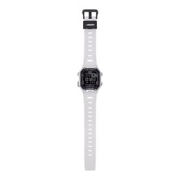 ZEGAREK MĘSKI CASIO Digital Moonphase WS-B1000-8BVDF + BOX