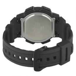 ZEGAREK MĘSKI CASIO WS-1800-1AVDF + BOX
