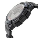 ZEGAREK MĘSKI CASIO WS-1800-1AVDF + BOX