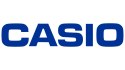 ZEGAREK MĘSKI CASIO WS-1800-1AVDF + BOX