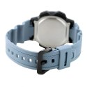 ZEGAREK MĘSKI CASIO WS-1800-2AVDF + BOX