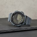 ZEGAREK MĘSKI CASIO WS-1800-2AVDF + BOX