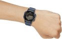ZEGAREK MĘSKI CASIO WS-1800-2AVDF + BOX