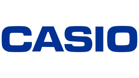 ZEGAREK MĘSKI CASIO WS-1800-2AVDF + BOX