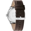 ZEGAREK MĘSKI TOMMY HILFIGER 1791888 OLIVER (zf128a)
