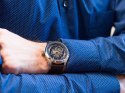 ZEGAREK MĘSKI TOMMY HILFIGER 1791888 OLIVER (zf128a)