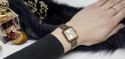 Zegarek Casio LTP-E155MR-9BEF