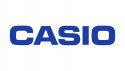Zegarek Męski Casio MTP-B180D-2A + BOX
