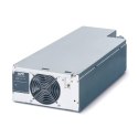 APC SYPM4KI akcesorium do zasilaczy UPS