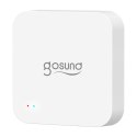 Bramka smart home GOSUND ST21 ZigBee/Wi-Fi/BLE Tuya
