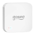 Bramka smart home GOSUND ST21 ZigBee/Wi-Fi/BLE Tuya